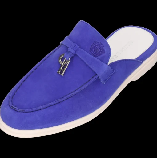 Adley 15