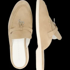 Adley 15