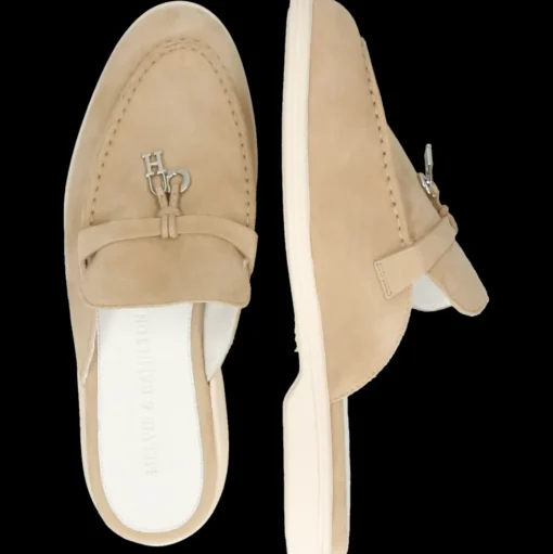 Adley 15