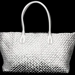Alaia 1