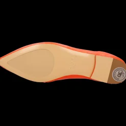 Alora 4
