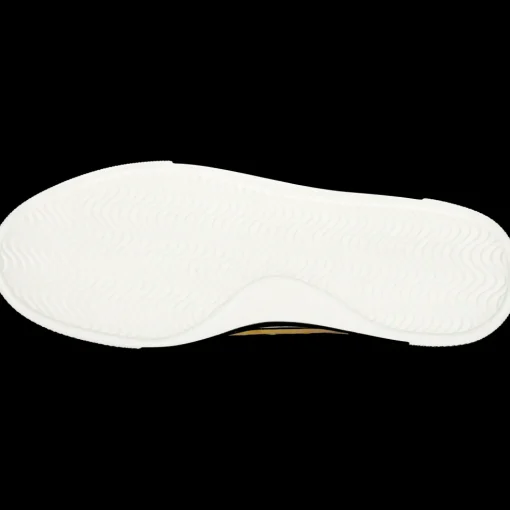 Amber 4