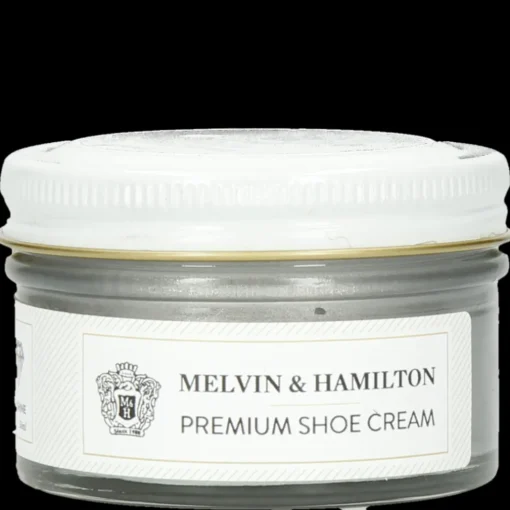 Argent Cream