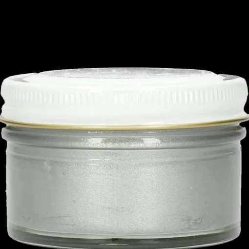 Argent Cream