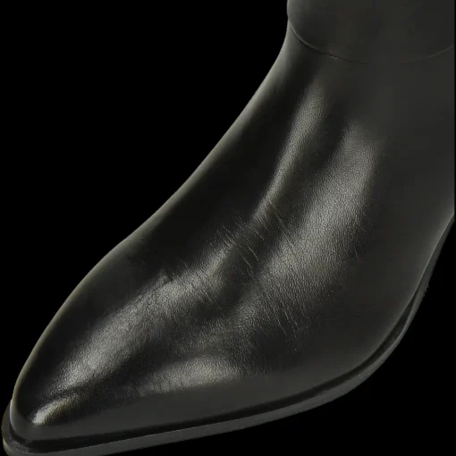 Cosma 1