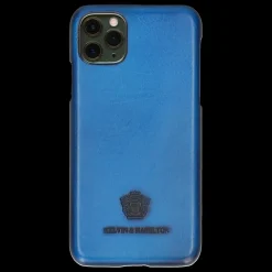 Eleven Pro Max