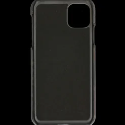 Eleven Pro Max