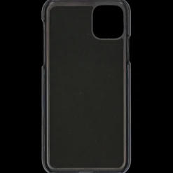 Eleven Pro Max