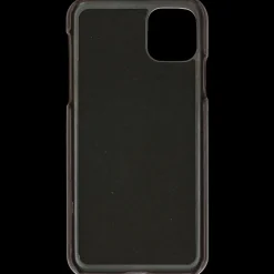 Eleven Pro Max