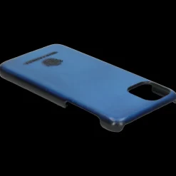Eleven Pro Max