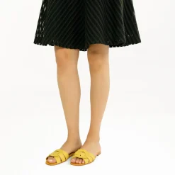 Elodie 13