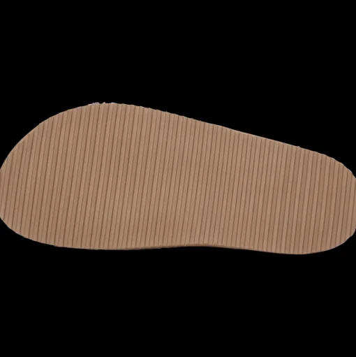 Eve 1