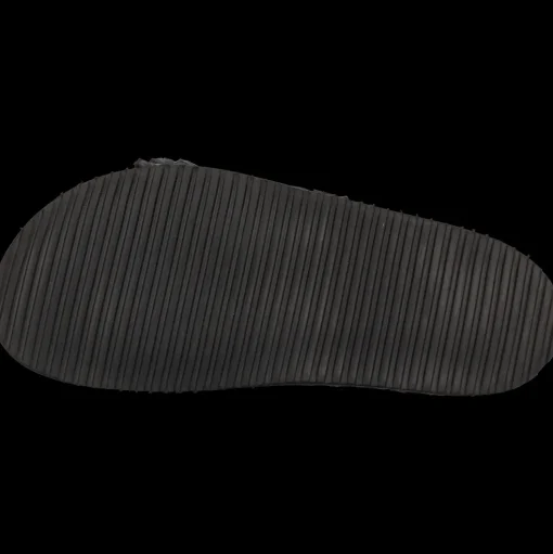 Eve 1