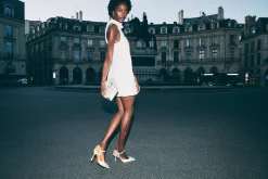 Franca