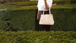 Frida 2