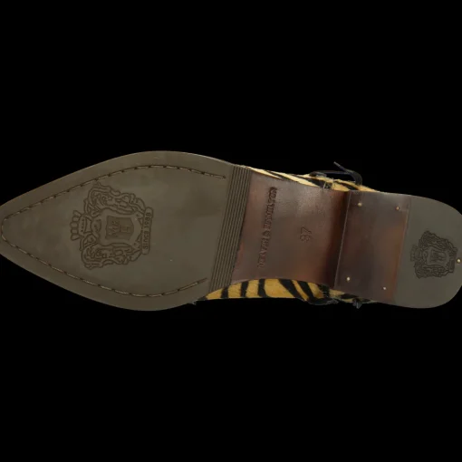 Marlin 10