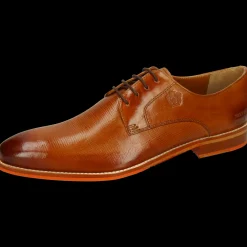 Martin 1