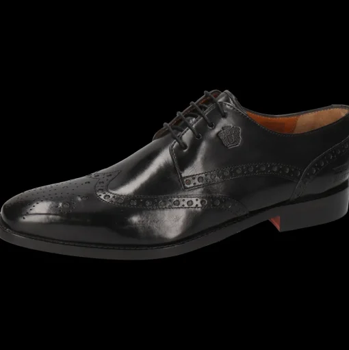 Martin 15