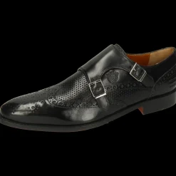 Martin 2