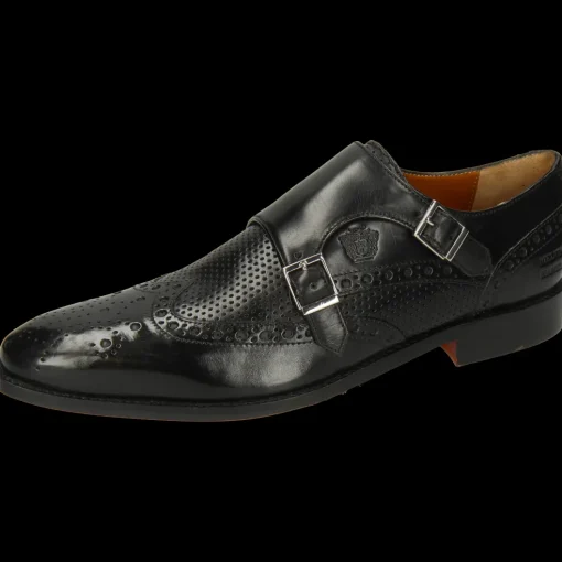 Martin 2