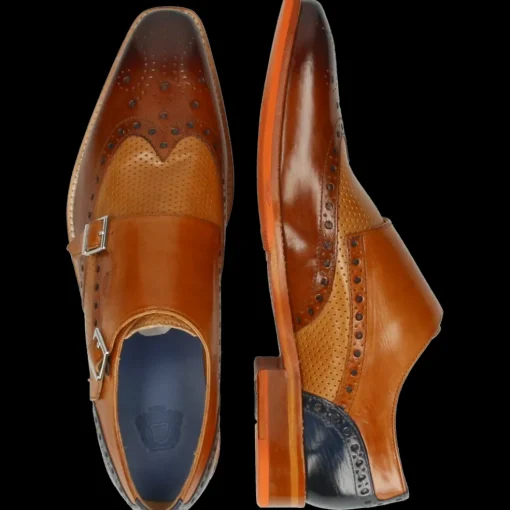 Martin 2