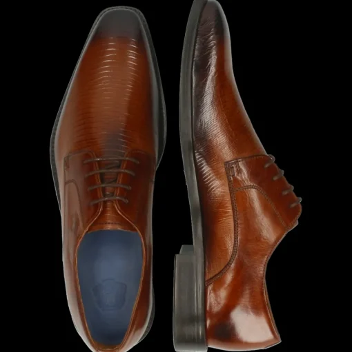 Martin 1