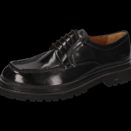 Matteo 4
