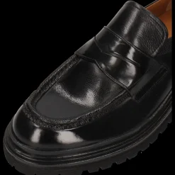 Matteo 1