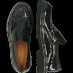 Matteo 1