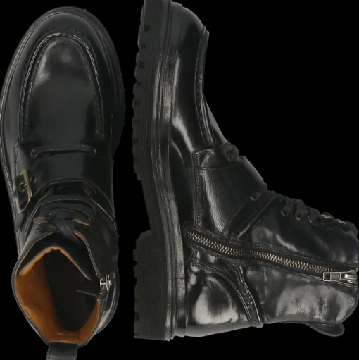 Matteo 2