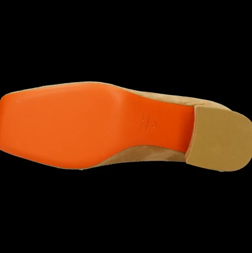 Meryll 1