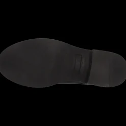 Pia 6