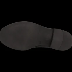 Pia 5
