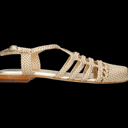 Sandrine 4