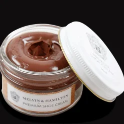 Tan Havane Cream