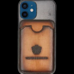 Twelve Mini