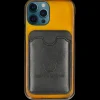Twelve Pro