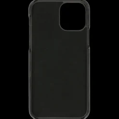 Twelve Pro